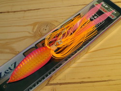gzkxz4amt4bxbsw997ay-3b223add.jpg