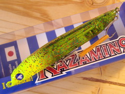 gzt8hkkb7szyv2hhzk4f-019be6c2.jpg