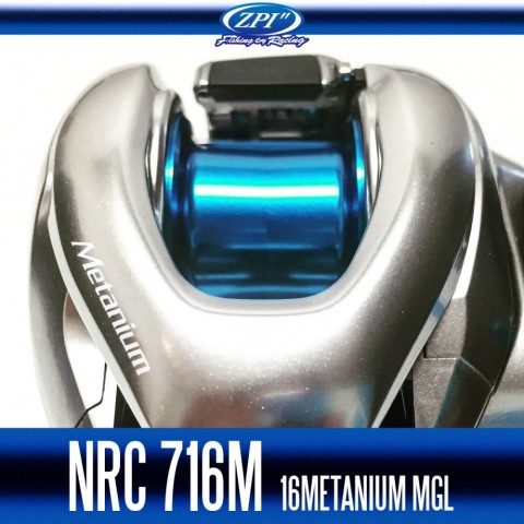 gzty75rheoj5mxm5zegg_480_480-702ad14d.jpg
