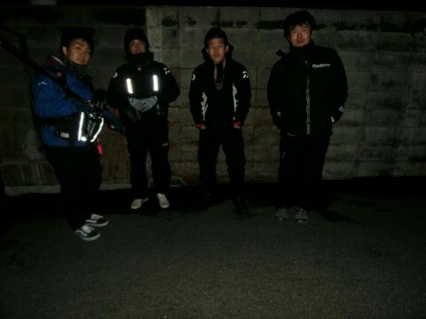 h2bbfk76gs8ijx93v76j_480_360-260bcd40.jpg