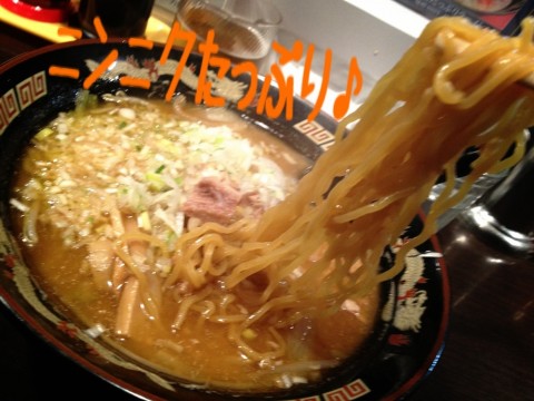 h2cb6rei72u62j9xbb5k_920_690-220b33bc.jpg