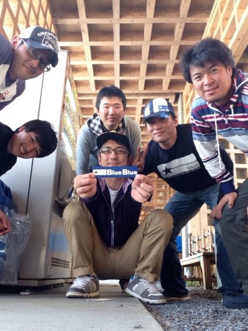 h2if5zvs7jsc7rcpukz8_480_480-8f0cbf1b.jpg