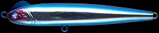 h2kwwnayu6cjxg7brm4t_230_48-b235e227.jpg