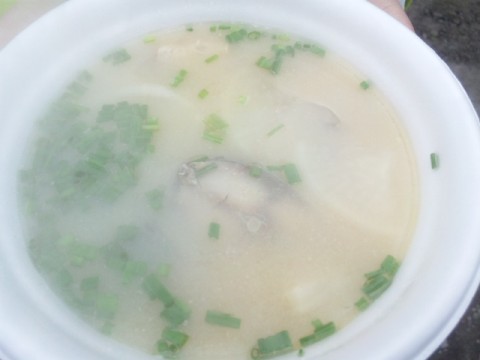 h2swncb2i6xohui3vuza_480_480-c4e811ce.jpg