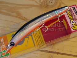 h2wet57h2igk57zd8axf-98fc18b7.jpg