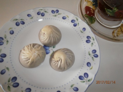 h2yaetopaggn5zhffbo7_480_480-4d190ab2.jpg