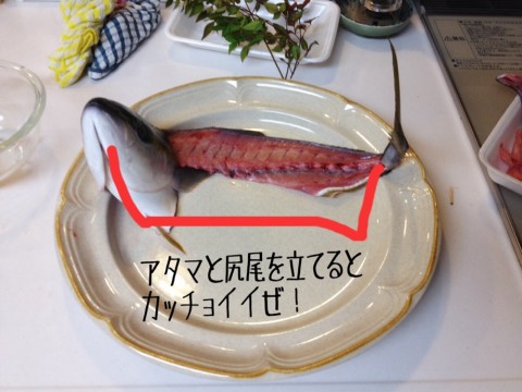 h2zmzzfbho2abxgf7urg_920_690-490c14e1.jpg
