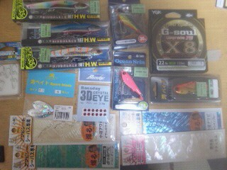 h323bowt4hd46ntgnohf_320_240-3b340dd3.jpg