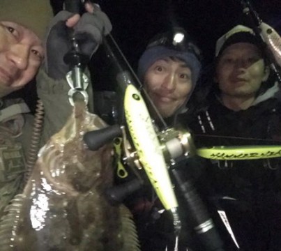 h38v3nek39f6we5ftsob_448_400-b0d417c4.jpg
