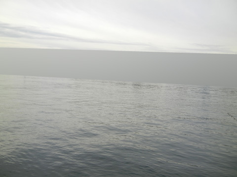 h3bh727irwse68kbaudt-4ed52204.jpg