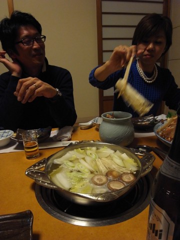 h3i8bd9256vv9c3tvcut_480_480-688d6acc.jpg