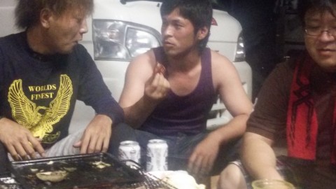 h3jc3nhaysxt88piv83f_480_480-eea6236c.jpg
