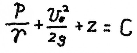 h3t2jxov8ur6cdj6gzt6_480_480-73e994c5.jpg