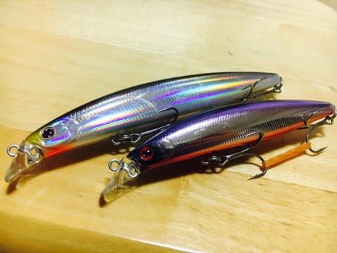 h3tipjo35wi6canpxd4d_920_690-7f6cb911.jpg