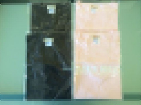 h3vbryogz4kd497f68ph_480_480-05c1ac41.jpg