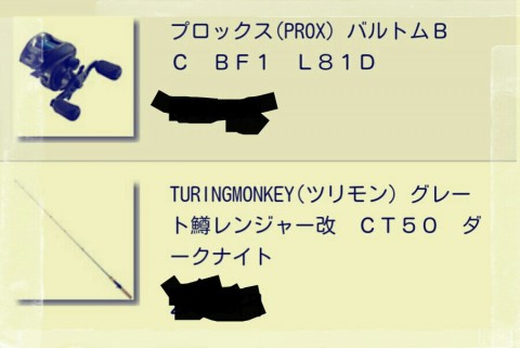 h3vdi8rpkfasgf9hu3r6_900_602-42ca2732.jpg