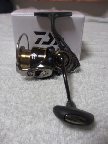 h446ni6duic3djy2nsxb_480_480-ec6a72cc.jpg