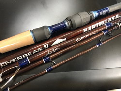 h44crabi4u32zfrcci7g-73faf85c.jpg