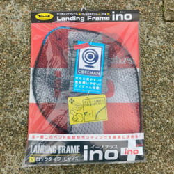 h49aemjt3b4jc9go2x2m-fea470cc.jpg
