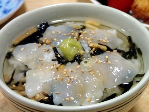 h49kj79f8dfmax6so7zt-78ae85f3.jpg