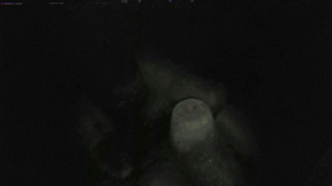 h4bf7dr22fcrz9xtzne6_920_518-bf1f6891.jpg
