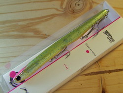 h4cipajhge8fxofk84ak-b5485449.jpg