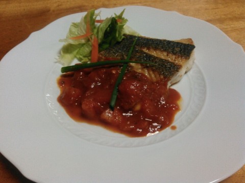h4f4ps7hgtk4foodzxn2_920_690-07f3fb08.jpg