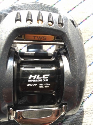 h4jjps7ojpgc58235ogk_360_480-91dd8918.jpg