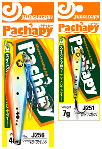 h4jvpm8wsedsfv49oj85-2bba4919.png
