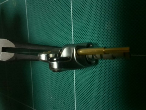 h4m3p5jtk2xgipoyjr5n_920_690-a3f42daf.jpg
