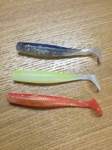 h4s9aprwrgpjj396hk54_690_920-eb09c408.jpg