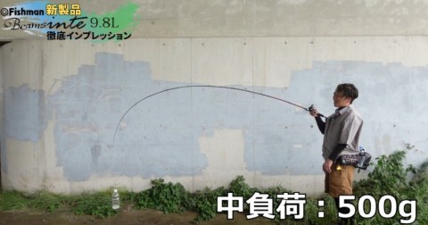 h4uu9yzwaw4rkfh4x4fz_480_480-db45d27e.jpg