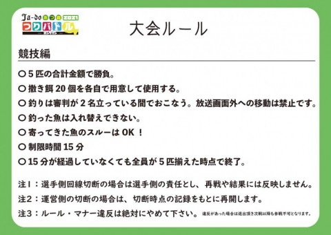 h4x8kswbdhcwkue367w6_480_480-6d8152d5.jpg