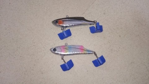 h4ytw4kdikvrwwxwfyzi_480_480-12bd6204.jpg