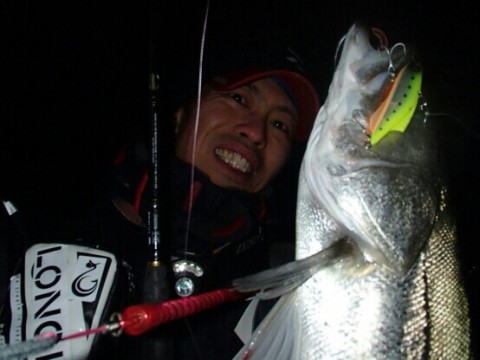 h54iicrtbux3pv7kyudw_554_415-76220026.jpg
