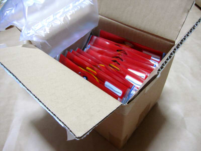 h55a3ungruru85s9wu77-d4692477.jpg