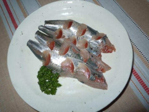 h55dus78kmcx85ra787m_480_480-bcabdd75.jpg