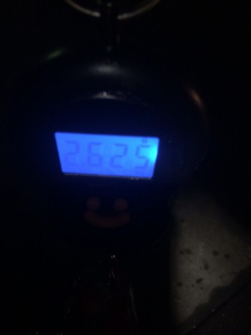 h58k7ij2w6yoguuzxjzu_480_480-8055fb97.jpg