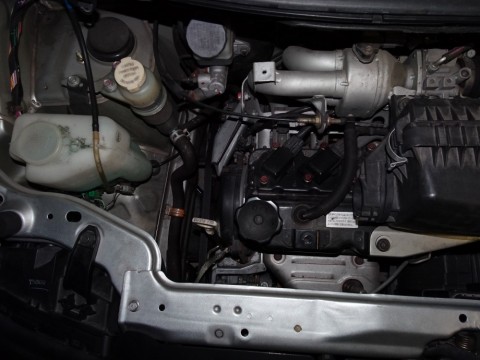 h59to34dubrxf6sgjss7_480_480-cfabd1a7.jpg