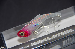 h5cf8y726t7mipstkffp-b3855ae4.jpg