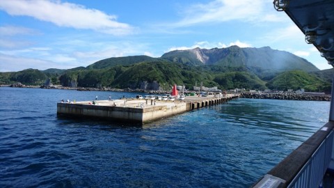 h5dx6m9bghn63rjtxtjr_480_480-354e3800.jpg