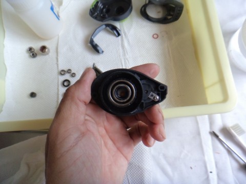 h5if9ppz6pv7g8nm4yrc_480_480-df60b794.jpg