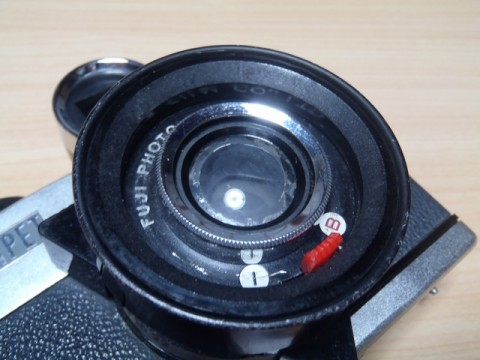 h5j7a3x7vz3t22fpcmw5_480_480-abde213a.jpg