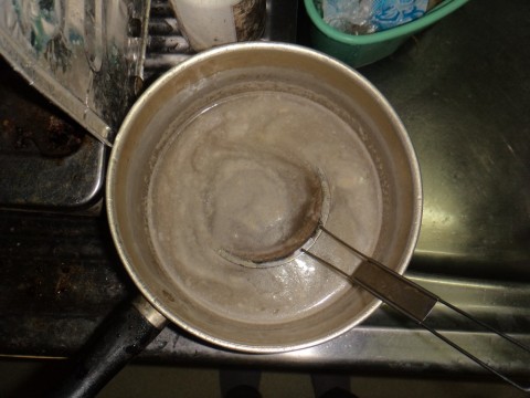 h5nak54ec85zwiiegkdc_480_480-c4dddde0.jpg