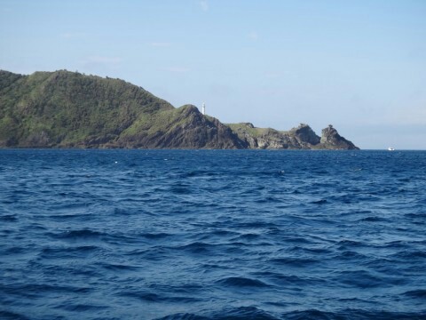 h5nexadk65e52owbxay9_480_360-8c7205f1.jpg