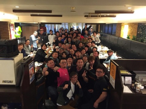 h5tocs84h78uo8ceeonv_920_690-d7501df4.jpg