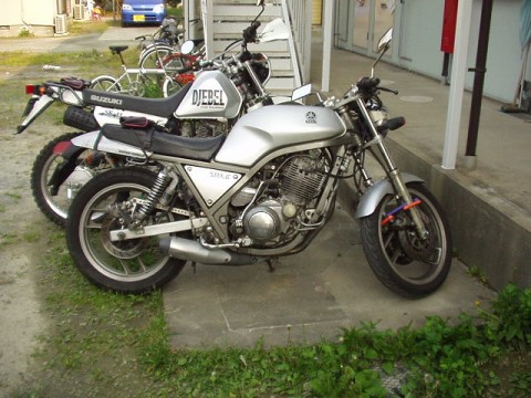h5tzn3pff4fxebtofoj8_480_480-86e76af1.jpg