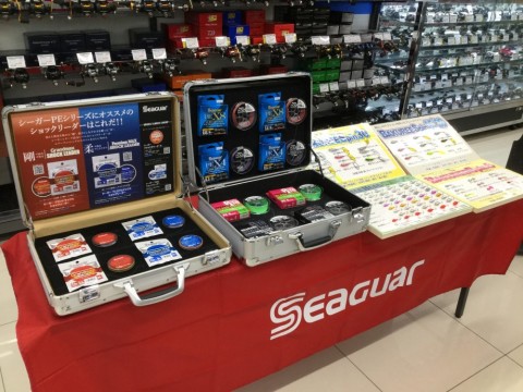h5wixabs9f5ng5cdn6k7_480_480-723ca072.jpg