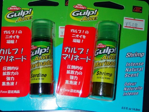 h5wzdruopzp77jjcip7t_480_480-42189ec7.jpg