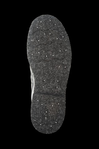 h62kv27rxcdtrrkrhjzd_480_480-92a17833.jpg